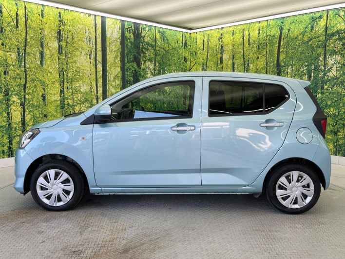 2021 Daihatsu Mirai Ease 5BA-LA350S (UW-69f06713a9651)[10]