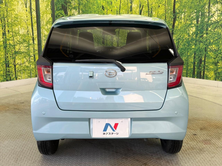 2021 Daihatsu Mirai Ease 5BA-LA350S (UW-69f06713a9651)[8]