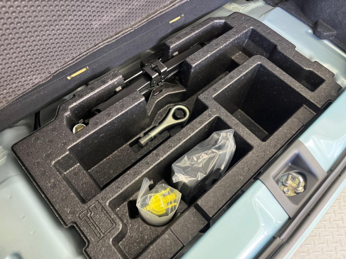 2021 Daihatsu Mirai Ease 5BA-LA350S (UW-69f06713a9651)[23]