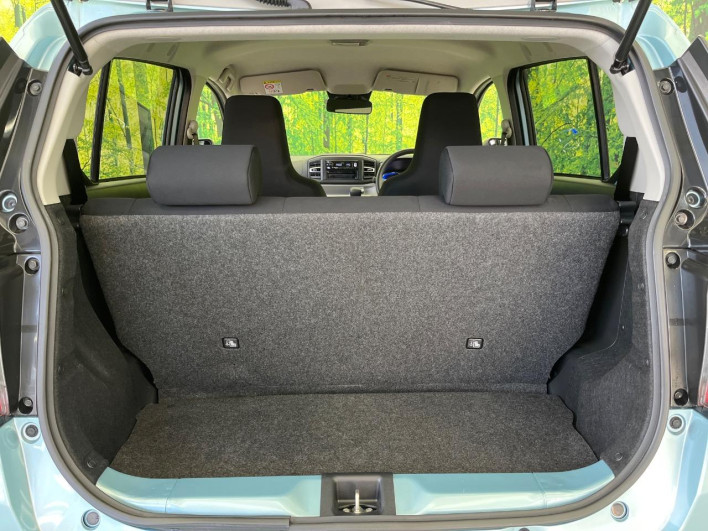 2021 Daihatsu Mirai Ease 5BA-LA350S (UW-69f06713a9651)[21]