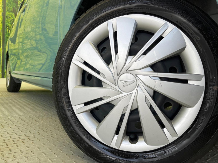 2021 Daihatsu Mirai Ease 5BA-LA350S (UW-69f06713a9651)[18]