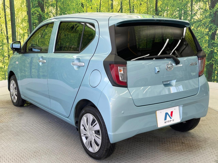 2021 Daihatsu Mirai Ease 5BA-LA350S (UW-69f06713a9651)[9]