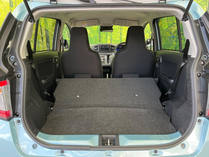 2021 Daihatsu Mirai Ease 5BA-LA350S (UW-69f06713a9651)[22]