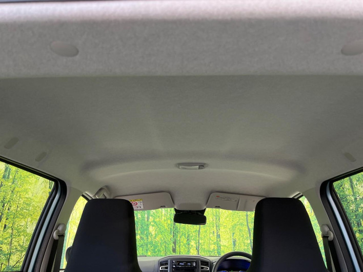 2021 Daihatsu Mirai Ease 5BA-LA350S (UW-69f06713a9651)[24]