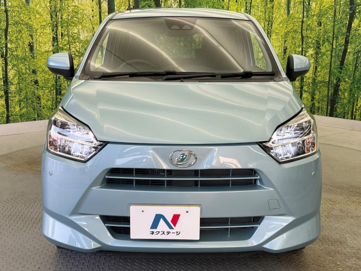 2021 Daihatsu Mirai Ease 5BA-LA350S (UW-69f06713a9651)[12]