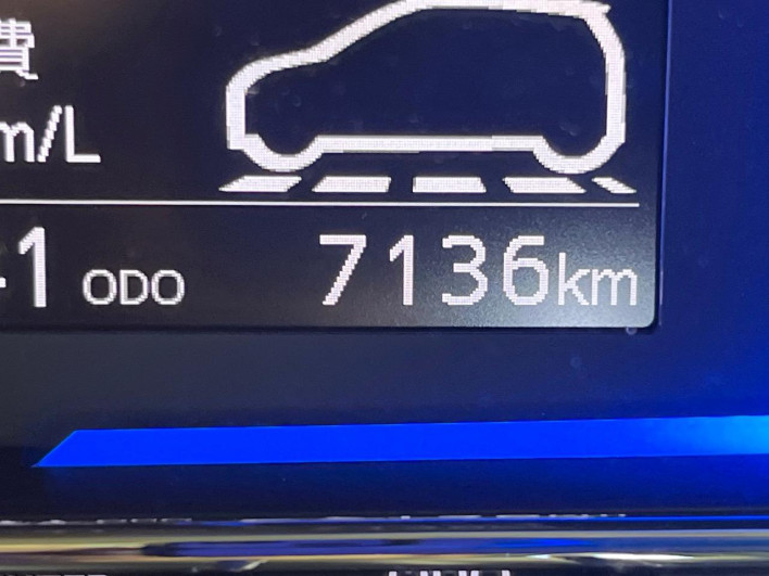 2021 Daihatsu Mirai Ease 5BA-LA350S (UW-69f06713a9651)[2]