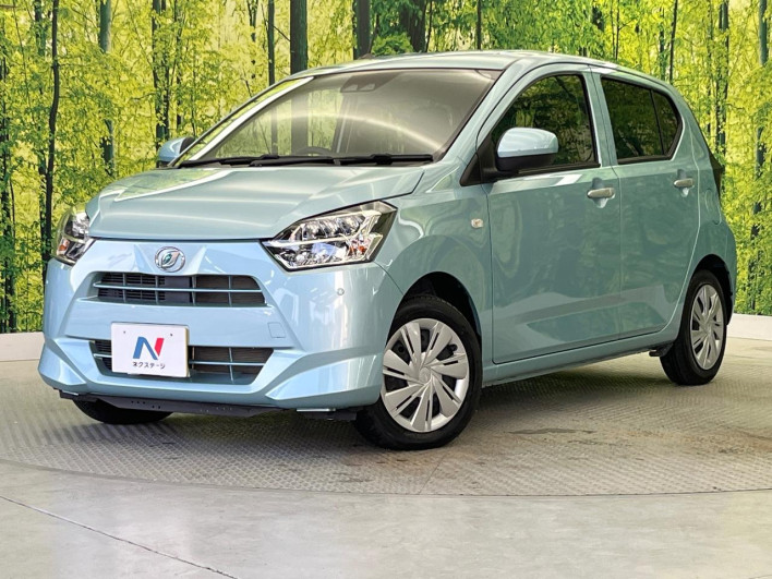 2021 Daihatsu Mirai Ease 5BA-LA350S (UW-69f06713a9651)[0]