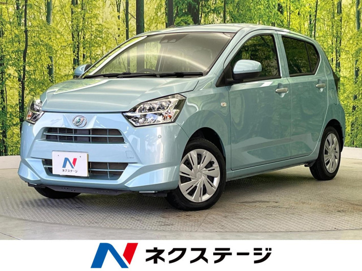 2021 Daihatsu Mirai Ease 5BA-LA350S (UW-69f06713a9651)[3]