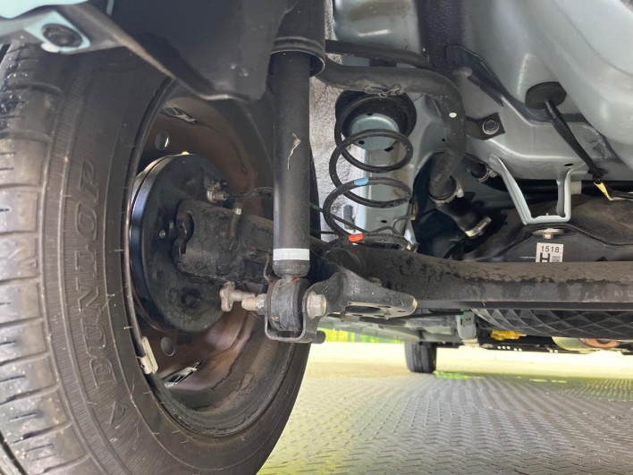 2021 Daihatsu Mirai Ease 5BA-LA350S (UW-69f06713a9651)[28]