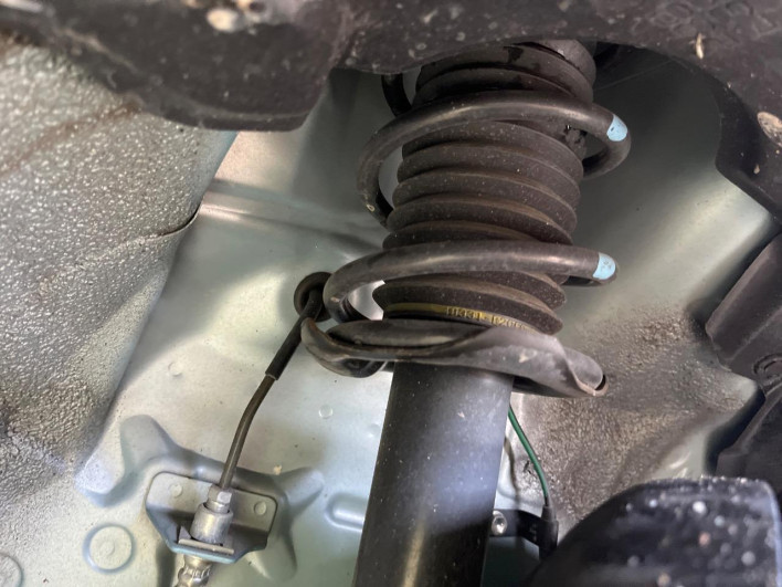 2021 Daihatsu Mirai Ease 5BA-LA350S (UW-69f06713a9651)[14]