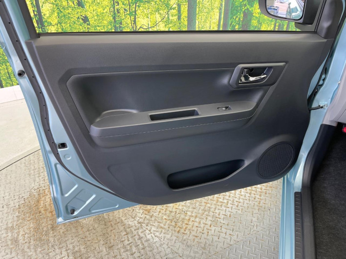 2021 Daihatsu Mirai Ease 5BA-LA350S (UW-69f06713a9651)[25]