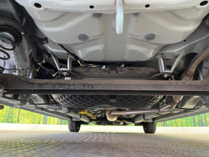 2021 Daihatsu Mirai Ease 5BA-LA350S (UW-69f06713a9651)[27]