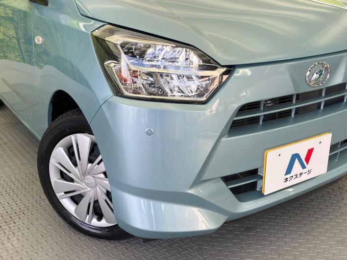 2021 Daihatsu Mirai Ease 5BA-LA350S (UW-69f06713a9651)[13]