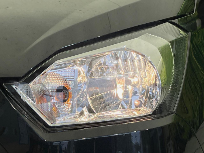 2022 Daihatsu Mirai Ease 5BA-LA350S (UW-69f067146589a)[16]