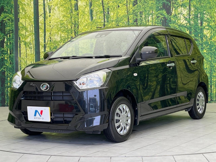 2022 Daihatsu Mirai Ease 5BA-LA350S (UW-69f067146589a)[14]