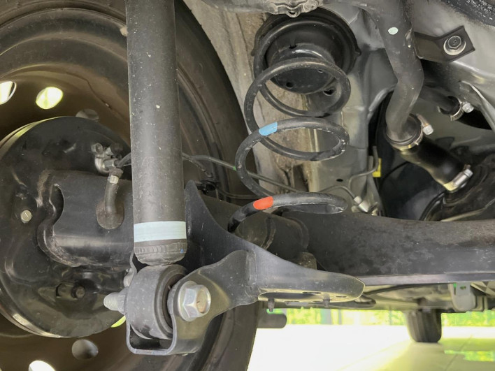 2022 Daihatsu Mirai Ease 5BA-LA350S (UW-69f067146589a)[23]