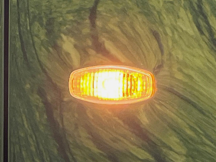 2022 Daihatsu Mirai Ease 5BA-LA350S (UW-69f067146589a)[15]