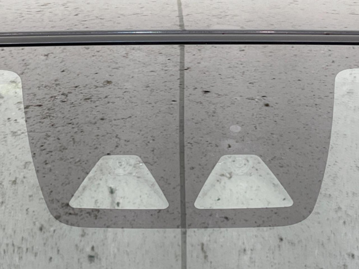 2022 Daihatsu Mirai Ease 5BA-LA350S (UW-69f067146589a)[5]