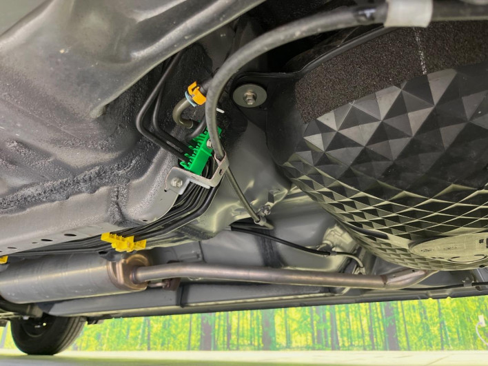 2022 Daihatsu Mirai Ease 5BA-LA350S (UW-69f067146589a)[22]