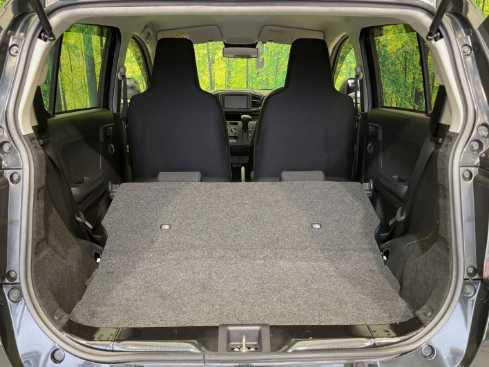 2022 Daihatsu Mirai Ease 5BA-LA350S (UW-69f067146589a)[27]