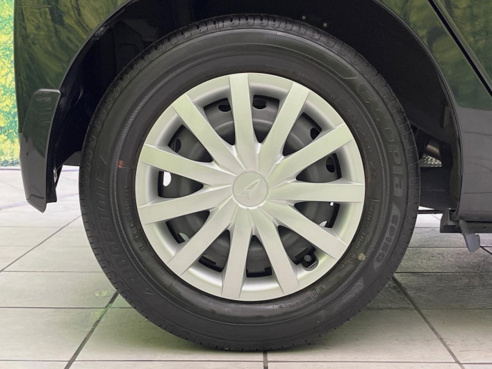 2022 Daihatsu Mirai Ease 5BA-LA350S (UW-69f067146589a)[20]