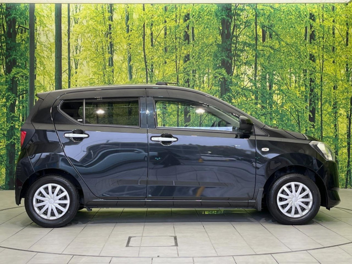 2022 Daihatsu Mirai Ease 5BA-LA350S (UW-69f067146589a)[9]