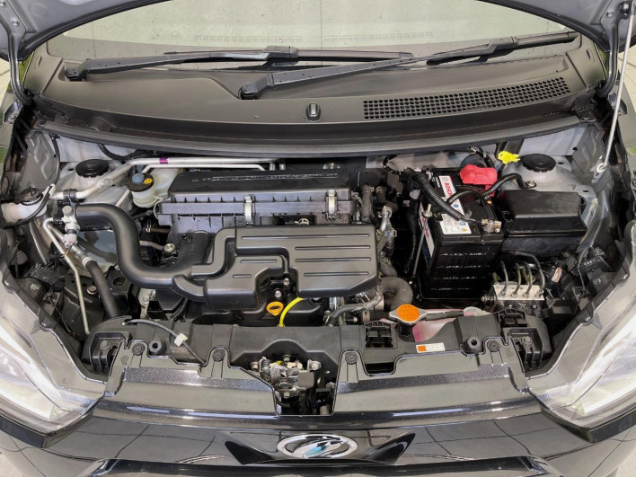 2022 Daihatsu Mirai Ease 5BA-LA350S (UW-69f067146589a)[4]