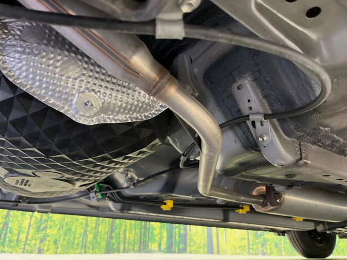 2022 Daihatsu Mirai Ease 5BA-LA350S (UW-69f067146589a)[25]