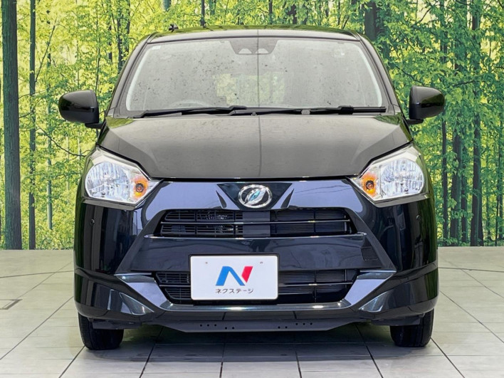 2022 Daihatsu Mirai Ease 5BA-LA350S (UW-69f067146589a)[7]