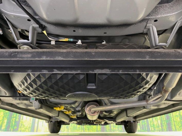 2022 Daihatsu Mirai Ease 5BA-LA350S (UW-69f067146589a)[24]