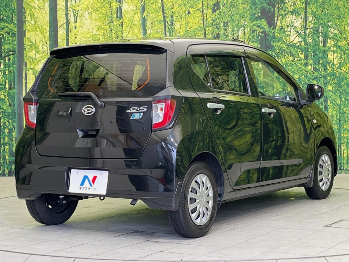 2022 Daihatsu Mirai Ease 5BA-LA350S (UW-69f067146589a)[10]