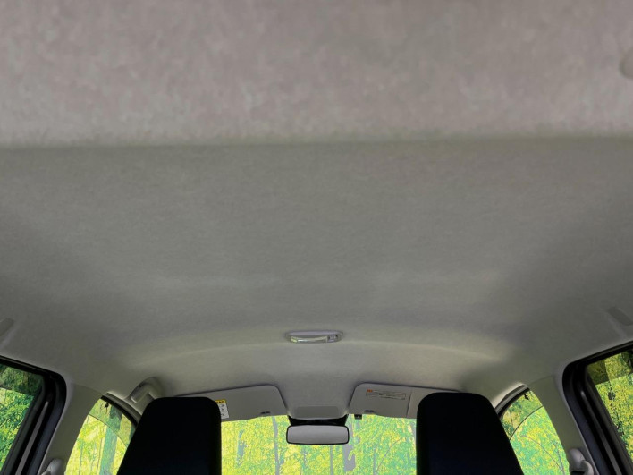 2022 Daihatsu Mirai Ease 5BA-LA350S (UW-69f067146589a)[28]