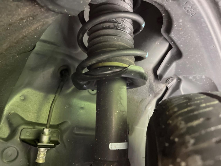 2022 Daihatsu Mirai Ease 5BA-LA350S (UW-69f067146589a)[18]