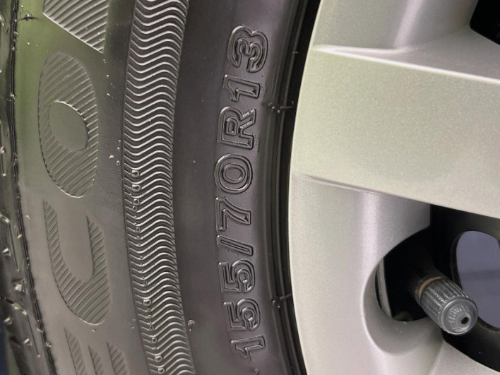 2022 Daihatsu Mirai Ease 5BA-LA350S (UW-69f067146589a)[21]