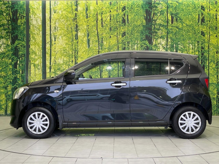 2022 Daihatsu Mirai Ease 5BA-LA350S (UW-69f067146589a)[13]