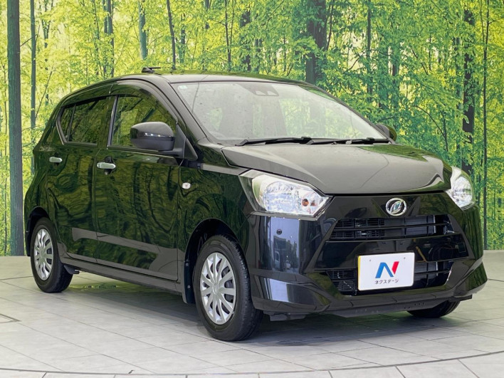 2022 Daihatsu Mirai Ease 5BA-LA350S (UW-69f067146589a)[8]