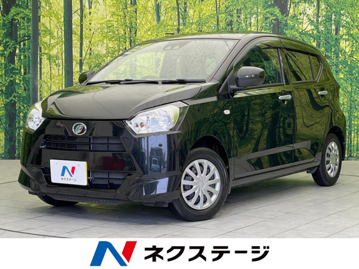 2022 Daihatsu Mirai Ease 5BA-LA350S (UW-69f067146589a)[3]