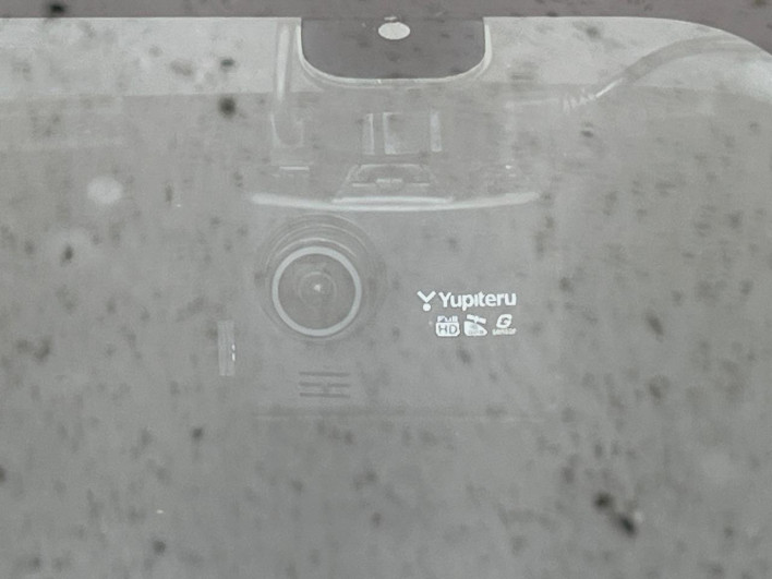 2022 Daihatsu Mirai Ease 5BA-LA350S (UW-69f067146589a)[6]