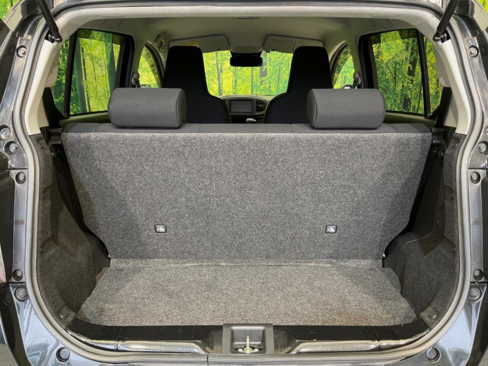 2022 Daihatsu Mirai Ease 5BA-LA350S (UW-69f067146589a)[26]