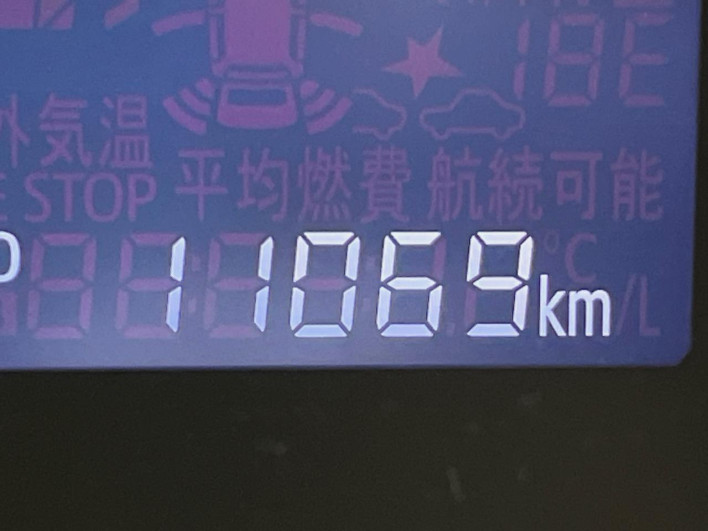 2022 Daihatsu Mirai Ease 5BA-LA350S (UW-69f067146589a)[2]