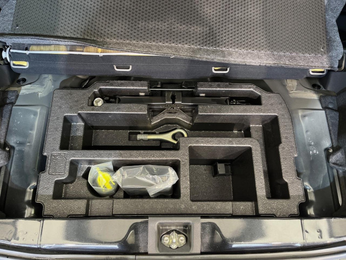 2022 Daihatsu Mirai Ease 5BA-LA350S (UW-69f067146589a)[29]