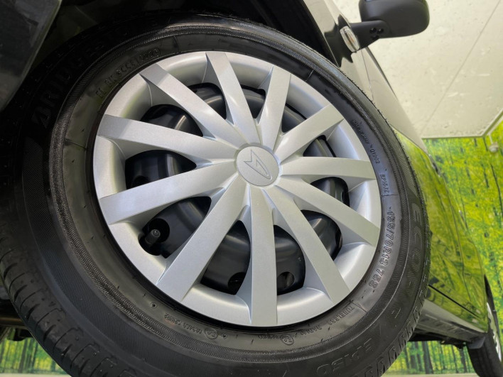 2022 Daihatsu Mirai Ease 5BA-LA350S (UW-69f067146589a)[17]