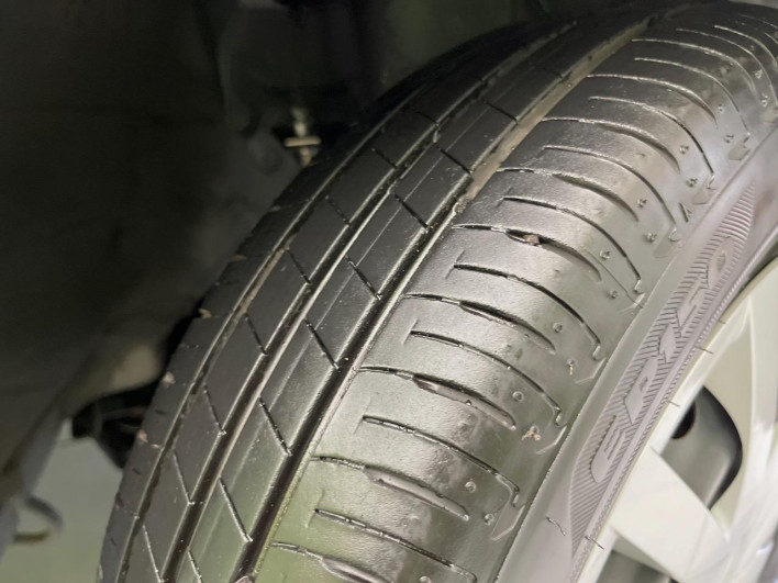 2022 Daihatsu Mirai Ease 5BA-LA350S (UW-69f067146589a)[19]