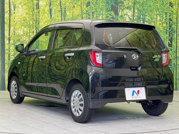 2022 Daihatsu Mirai Ease 5BA-LA350S (UW-69f067146589a)[12]