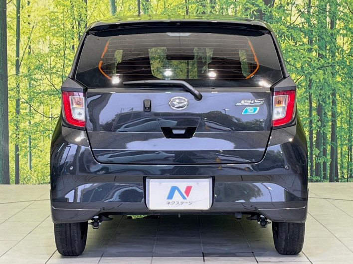 2022 Daihatsu Mirai Ease 5BA-LA350S (UW-69f067146589a)[11]