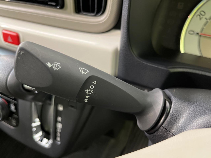 2018 Daihatsu Mira Tocot DBA-LA550S (UW-69f0671584cb5)[14]