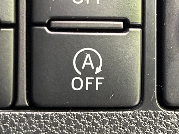 2018 Daihatsu Mira Tocot DBA-LA550S (UW-69f0671584cb5)[12]