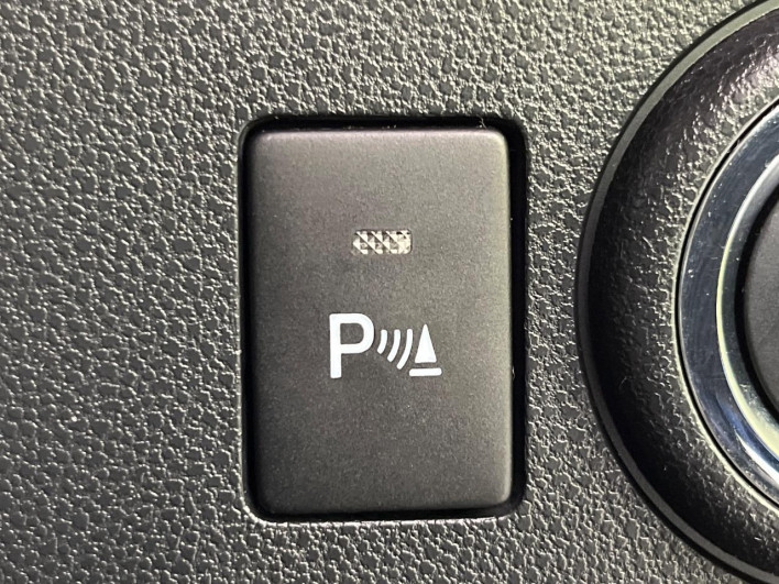 2018 Daihatsu Mira Tocot DBA-LA550S (UW-69f0671584cb5)[8]