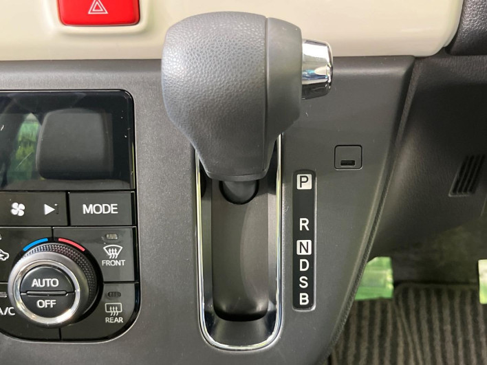 2018 Daihatsu Mira Tocot DBA-LA550S (UW-69f0671584cb5)[18]