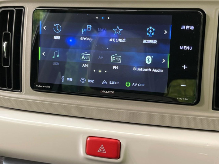 2018 Daihatsu Mira Tocot DBA-LA550S (UW-69f0671584cb5)[25]